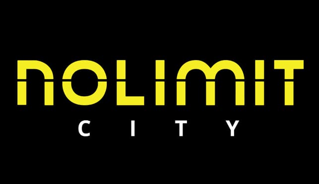 nolimit city