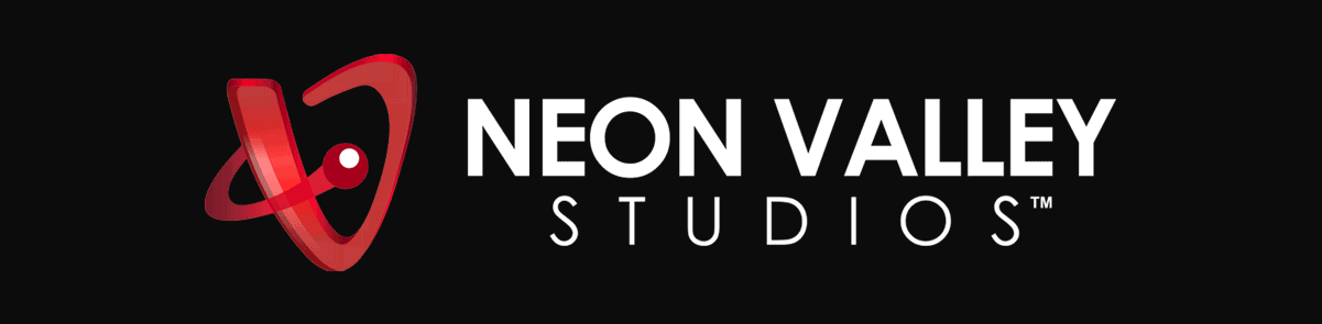 neon valley studios