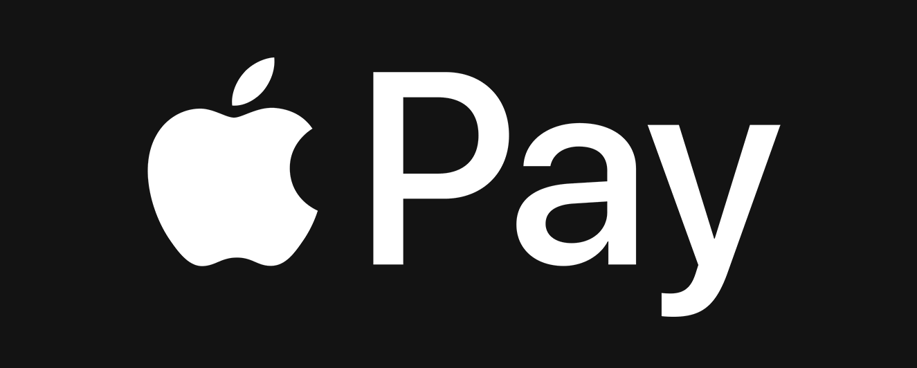 apple pay casinos