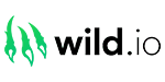 “wild.io”